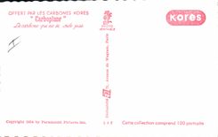 CPM Cinema Gary Cooper