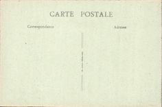 CPA L'Auvergne Illustree Montferrand Maison dite de la Comtesse de Braillere
