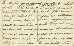 CPA Paris L'Hotel des Invalides