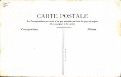 CPA Vichy Source Chomel Donneuses d'eau