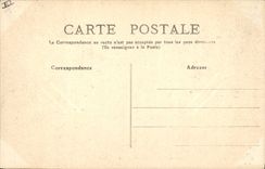 CPA Vichy Source Chomel