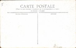 CPA Vichy Source Mesdames