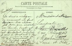 CPA Vichy Les Celestins Nouvelle Source