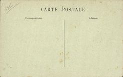 CPA Le Mont Dore La Grande Douche Aux Thermes