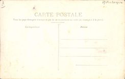 St Genis Laval de la POSTAL de la VENDIMIA el observatorio grande el ecuatorial