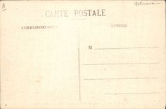 CPA Paris Interieur De I'Observatoire Musee Rotonde Ouest