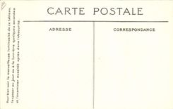 CPA Le golf