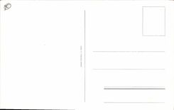 MODERN CARD Gijon Campo De Golf Gijon Hotel Hernan the Cortes