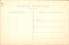 CPA Fantaisie Illustrateur Femme Les chichis de la femme Mode 1909 1910 Coiffe Coiffeur