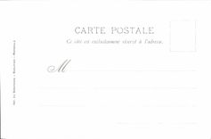 CPA Fantaisie Illustrateur Casimir Raymond Marseille La jetee