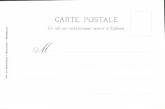 CPA Fantaisie Illustrateur Casimir Raymond Marseille Notre Dame de la Garde Voilier Bateau