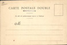 CPA Fantaisie Illustrateur Casimir Raymond Toulon et sa rade