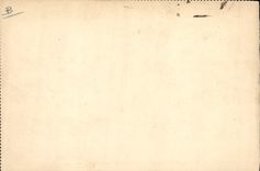 CPA Fantaisie Illustrateur Casimir Raymond Toulon Un coin du port 