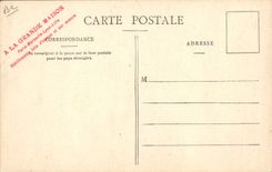 CPA Fantaisie Illustrateur Casimir Raymond Menton Le port Bateau Peche Pecheur 