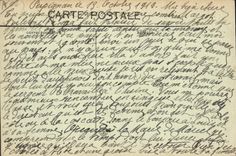 CPA Folklore Type de jeune catalane 