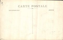 MODERN CARD Cinema Mr. Costello Artist of Vitagraph