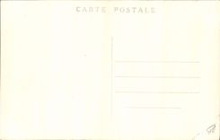 CPM Cinema Reda Caire 