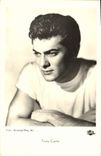 CPM Cinema Tony Curtis
