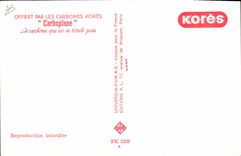 CPM Cinema Tony Curtis