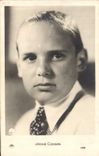 CPM Cinema Jackie Coogan 