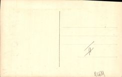 CPM Cinema Jackie Coogan 