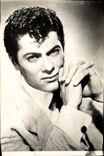CPM Cinema Tony Curtis
