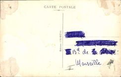 CPM Cinema Gary Cooper