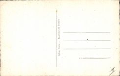 CPM Cinema Paul Cambo