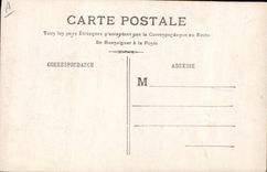 CPM Cinema Coquelin Aime dans le Montespan