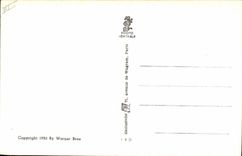 CPM Cinema Steve Cochran 