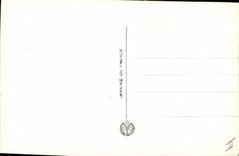 CPM Cinema Paul Cambo