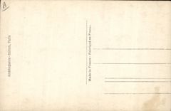 CPM Cinema Ricardo Cortez