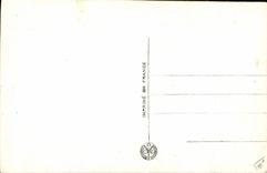 CPM Cinema Reda Caire