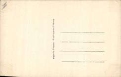 MODERN CARD Cinema William Collar