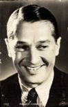 CPM Cinema Maurice Chevalier