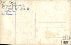 CPM Cinema Maurice Chevalier