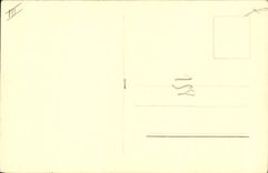 CPM Cinema Richard Cromwell