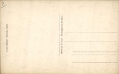 CPM Cinema Ricardo Cortez