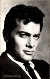 CPM Cinema Tony Curtis