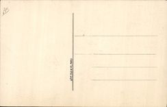 CPM Cinema Creighton Hale Le Matin