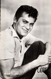 CPM Cinema Tony Curtis