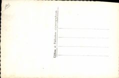 CPM Cinema Redo Caire