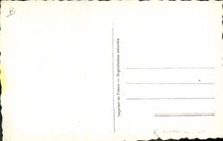 CPM Cinema Gary Cooper