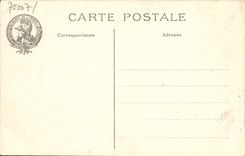 CPA Paris Hotel Des Invalides Chapelle Napoleon