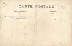 CPA L'institut travaille 