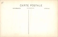 VINTAGE POSTCARD Paris Observatory of Paris View