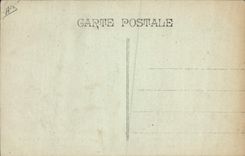 CPA Observatoire de Nice Grande Coupole Grand Equatorial