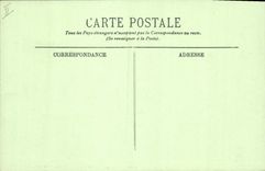 CPA Vichy Le Golf Club