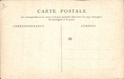 CPA Monte Carlo Le Golf