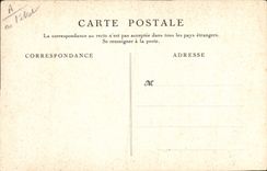 CPA Monte Carlo Le Golf